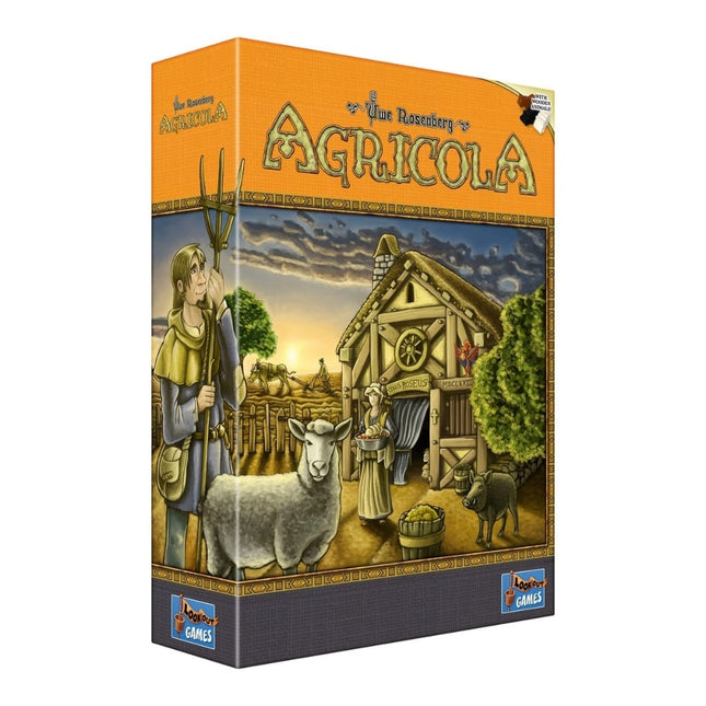 bordspellen-agricola