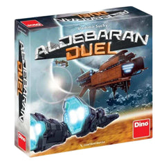 bordspellen-aldebaran-duel