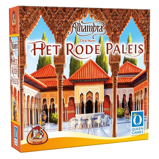 bordspellen-alhambra-het-rode-paleis