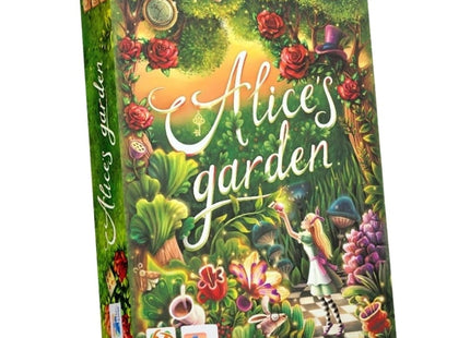 bordspellen-alices-garden