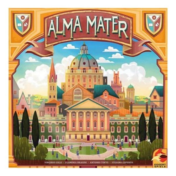 bordspellen-alma-mater