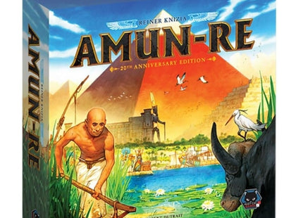 bordspellen-amun-re