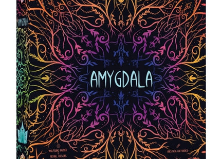 bordspellen-amygdala-all-in-exclusive-edition