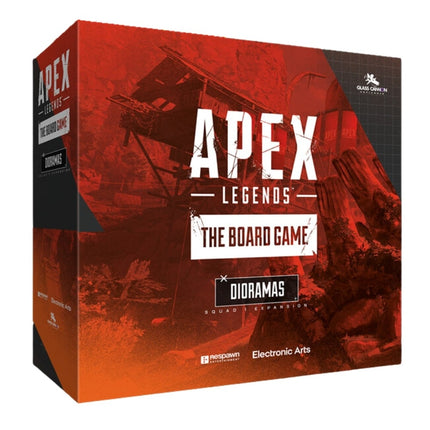 bordspellen-apex-legends-squad-legends-diorama-expansion