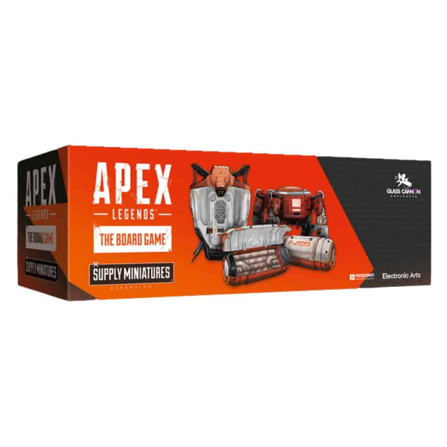 bordspellen-apex-legends-supply-miniatures-expansion