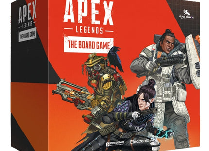 bordspellen-apex-legends-the-board-game