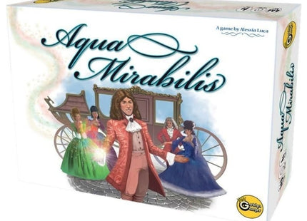 bordspellen-aqua-mirabilis