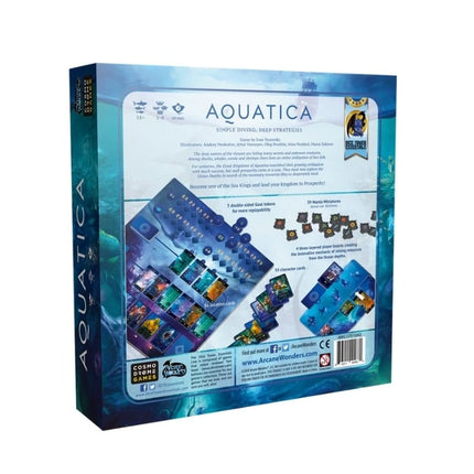 bordspellen-aquatica (2)