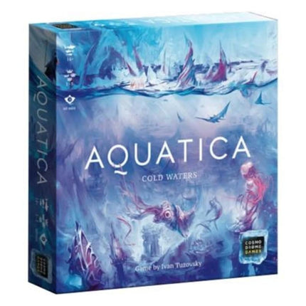 bordspellen-aquatica-cold-waters