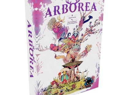 bordspellen-arborea