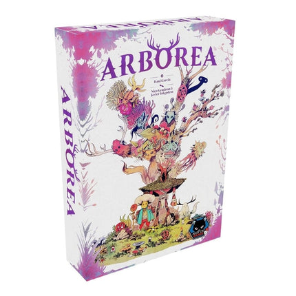 bordspellen-arborea