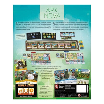 bordspellen-ark-nova (3)