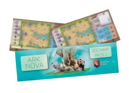 bordspellen-ark-nova-zoo-map-pack-1