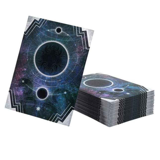 Arkham Horror: Investigator Art Sleeves – Zubehör