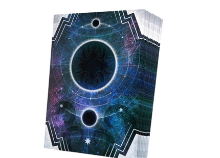 Arkham Horror: Investigator Art Sleeves – Zubehör