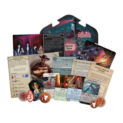 bordspellen-arkham-horror-under-dark-waves-uitbreiding (1)