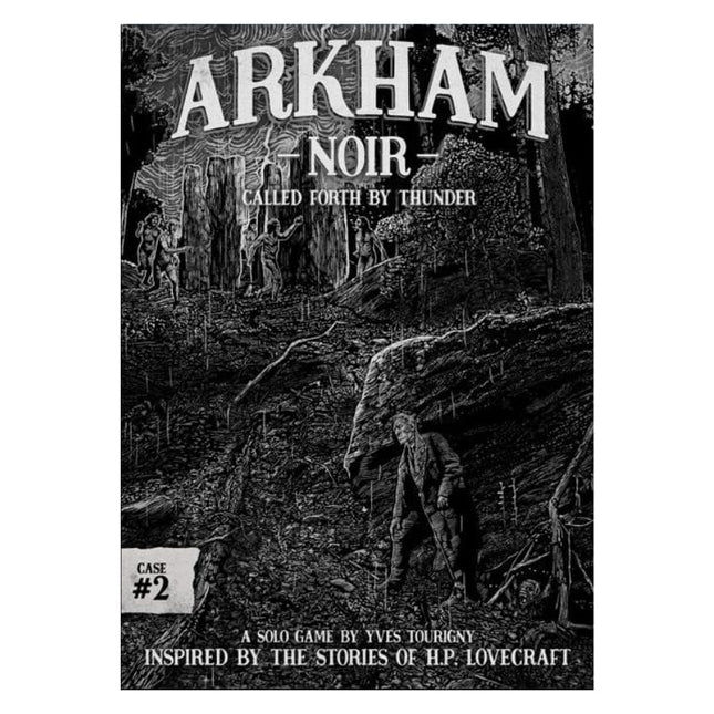 bordspellen-arkham-noir-case-2-called-forth-by-thunder