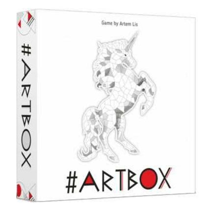 bordspellen-artbox (1)