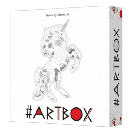 bordspellen-artbox