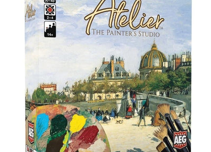 bordspellen-atelier-the-painters-studio