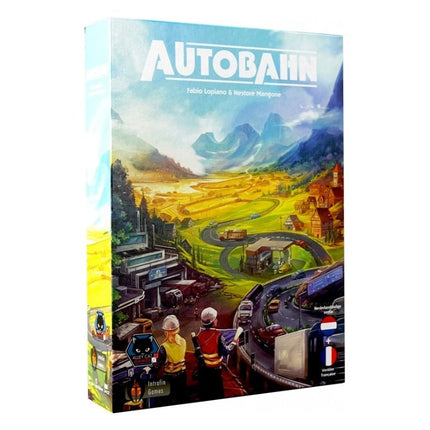 bordspellen-autobahn