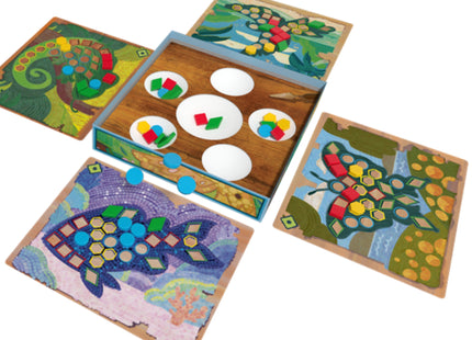 Azul Kids - Bordspel (NL)
