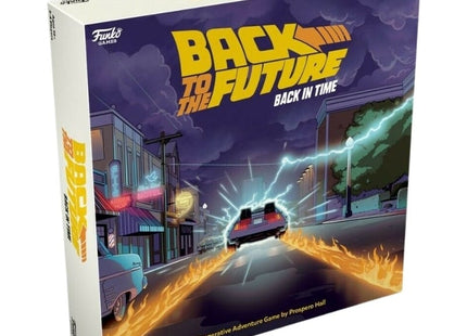 bordspellen-back-to-the-future-back-in-time