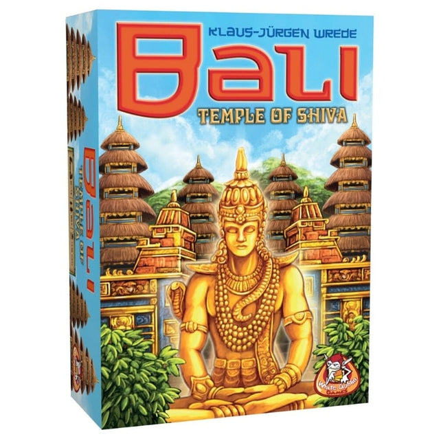 bordspellen-bali-temple-of-shiva