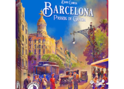 bordspellen-barcelona-passeig-de-gracia