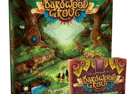 bordspellen-bardwood-grove