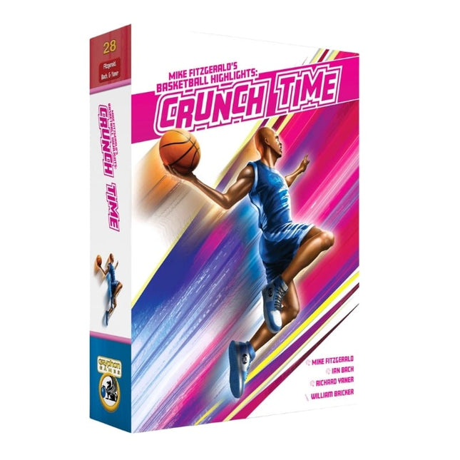 bordspellen-basketball-highlights-crunch-time
