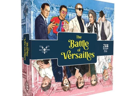 bordspellen-battle-of-versailles