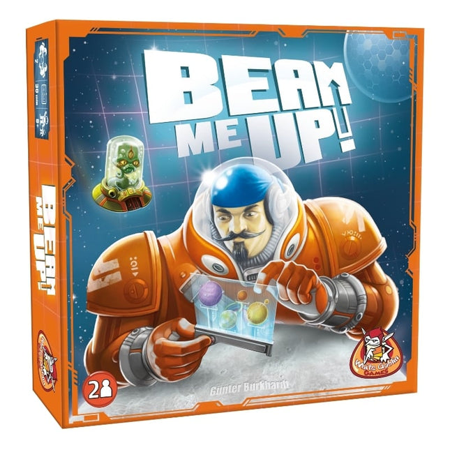 bordspellen-beam-me-up