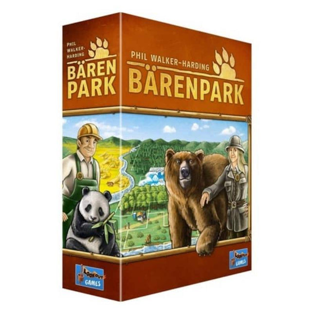 bordspellen-bear-park