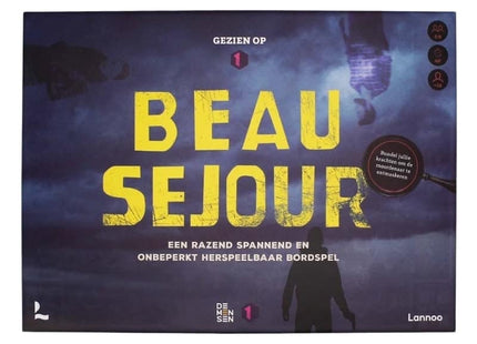 bordspellen-beau-sejour