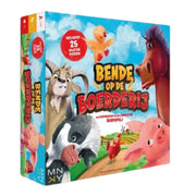 bordspellen-bende-op-de-boerderij (2)