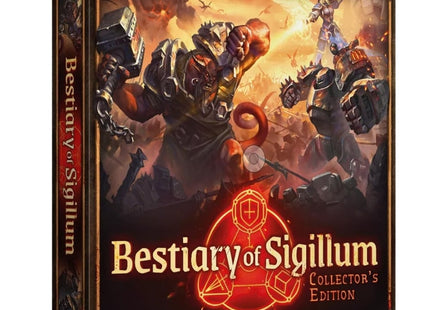 bordspellen-bestiary-of-sigillum-collectors-edition