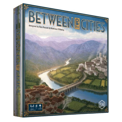 bordspellen-between-two-cities