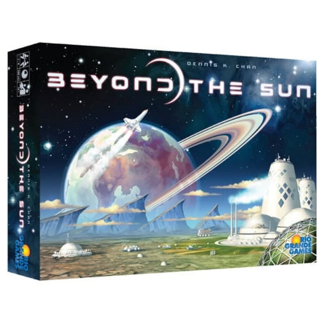 bordspellen-beyond-the-sun