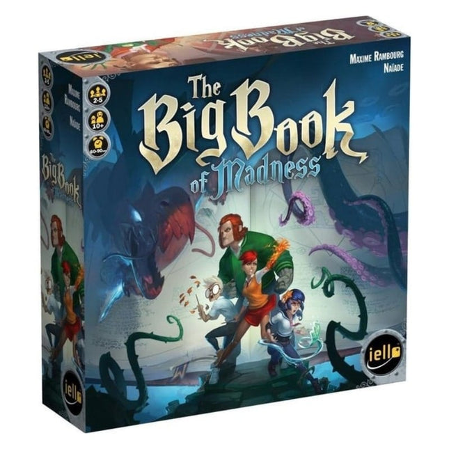 bordspellen-big-book-of-madness