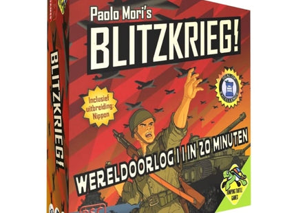 bordspellen-blitzkrieg