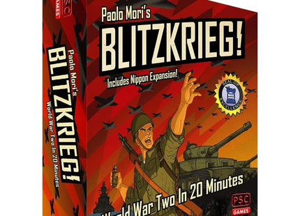 bordspellen-blitzkrieg