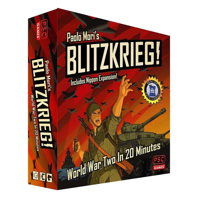 bordspellen-blitzkrieg