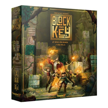 bordspellen-block-and-key