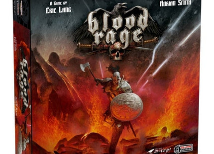 bordspellen-blood-rage