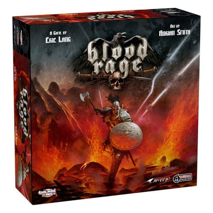 bordspellen-blood-rage