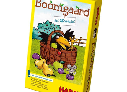 bordspellen-boomgaard-het-memospel