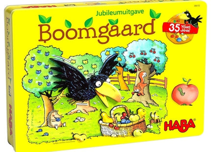 bordspellen-boomgaard-jubileumuitgave