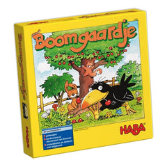 bordspellen-boomgaardje