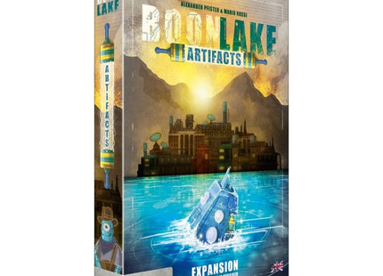 bordspellen-boonlake-artifacts